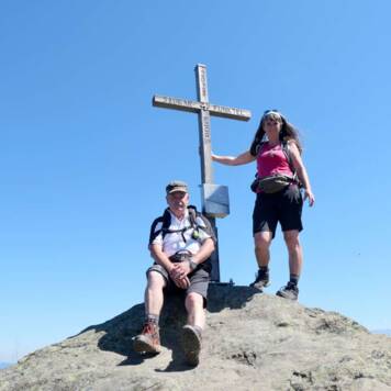 Heidi  aus Freistadt