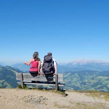 Heidi  aus Freistadt