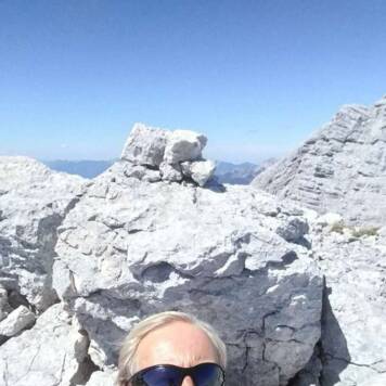 Thomas aus Freistadt