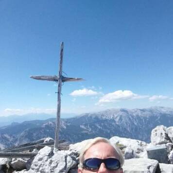 Thomas aus Freistadt