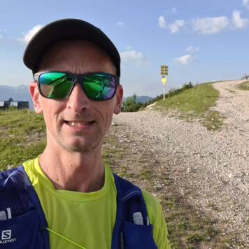 Christoph aus Gmunden