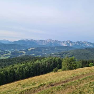 Christoph aus Gmunden