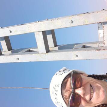 Margit aus Kirchdorf