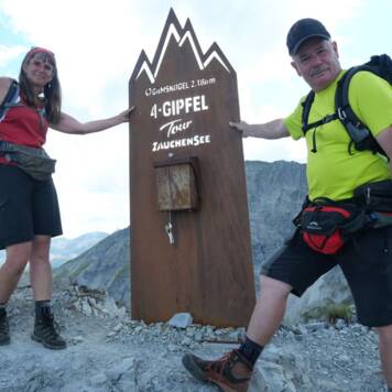 Heidi  aus Freistadt