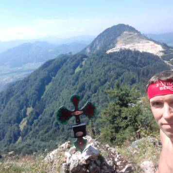 Rudolf aus Kirchdorf