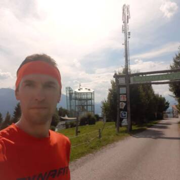 Rudolf aus Kirchdorf