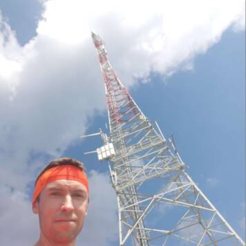 Rudolf aus Kirchdorf