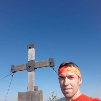 Rudolf aus Kirchdorf