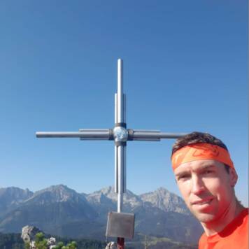 Rudolf aus Kirchdorf