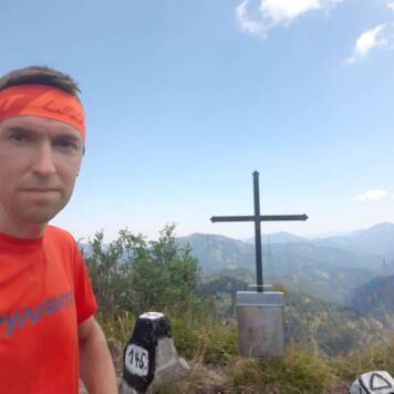 Rudolf aus Kirchdorf