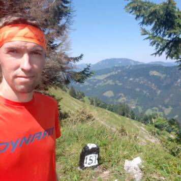 Rudolf aus Kirchdorf