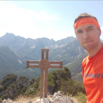 Rudolf aus Kirchdorf