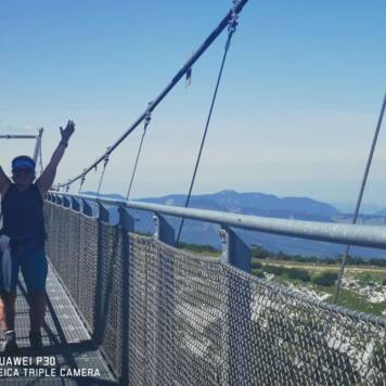 Anja aus Urfahr-Umgebung