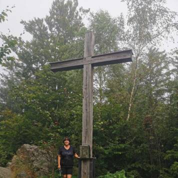 Elisabeth aus Urfahr-Umgebung