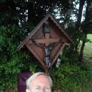 Thomas aus Freistadt