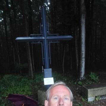 Thomas aus Freistadt