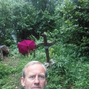 Thomas aus Freistadt