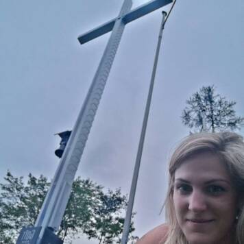 Viktoria aus Kirchdorf