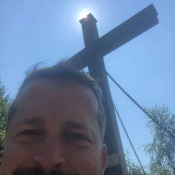 Christoph  aus Steyr