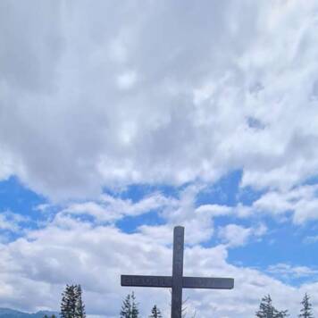 Eva-Lucia  aus Kirchdorf