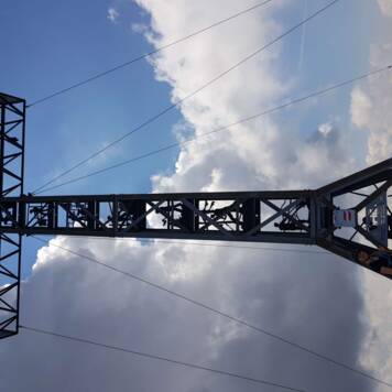 Eva-Lucia  aus Kirchdorf