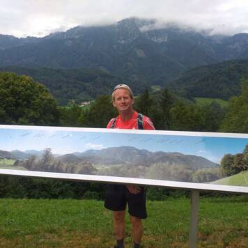 Thomas aus Freistadt