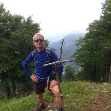 Thomas aus Freistadt