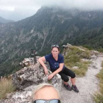 Thomas aus Freistadt