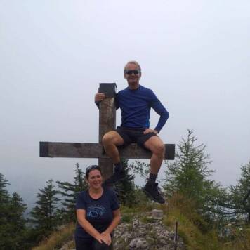 Thomas aus Freistadt