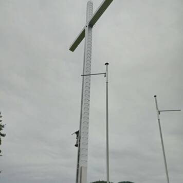 Regina aus Kirchdorf