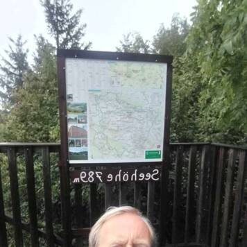 Thomas aus Freistadt