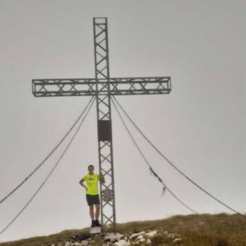 Eva aus Vöcklabruck