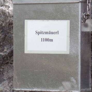 Helmut aus Kirchdorf