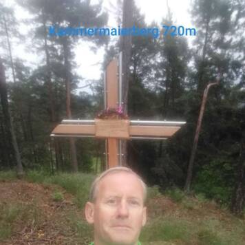 Thomas aus Freistadt