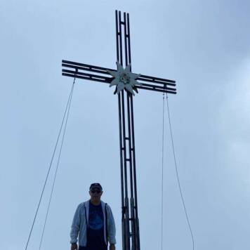 rudolf aus Vöcklabruck