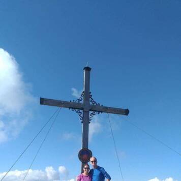 Thomas aus Freistadt