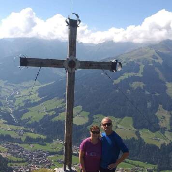 Thomas aus Freistadt