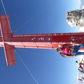 Renate aus Grieskirchen