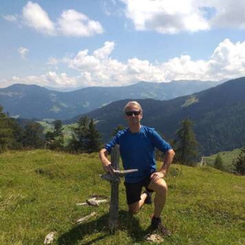 Thomas aus Freistadt