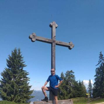 Thomas aus Freistadt