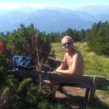 Thomas aus Freistadt