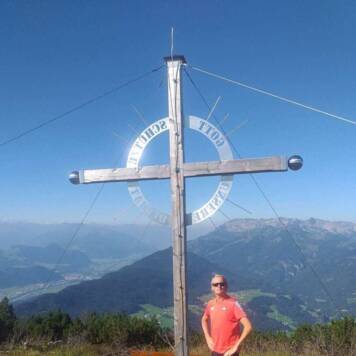 Thomas aus Freistadt