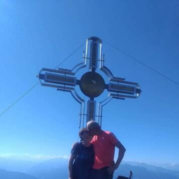 Thomas aus Freistadt