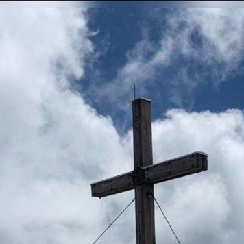 rudolf aus Vöcklabruck