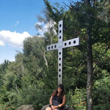 Elisabeth aus Urfahr-Umgebung