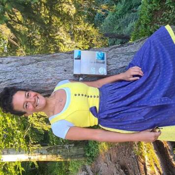 die_dirndlerin  aus Wels