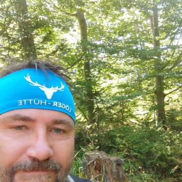 Christian  aus Gmunden