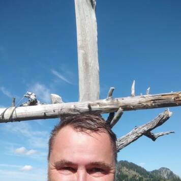 Christian  aus Gmunden