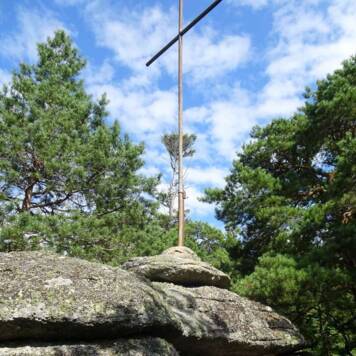 Christiana aus Scheibbs