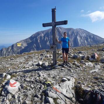 Eva aus Vöcklabruck